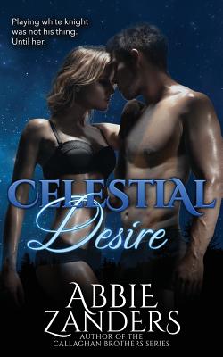 Celestial Desire