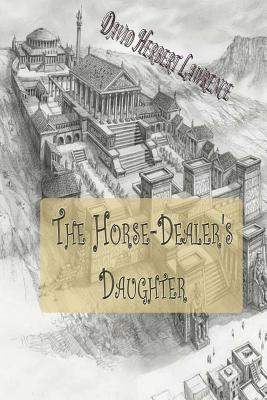 The Horse-Dealer's Daughter
