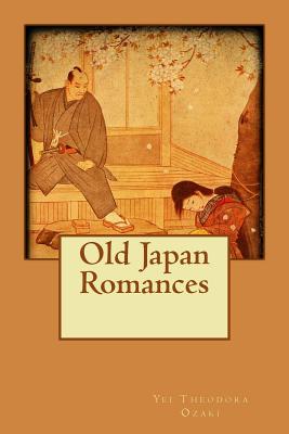 Old Japan Romances