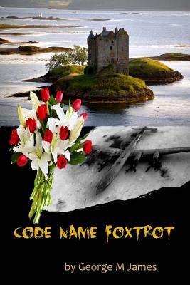 Code Name Foxtrot