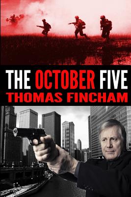 The October Five