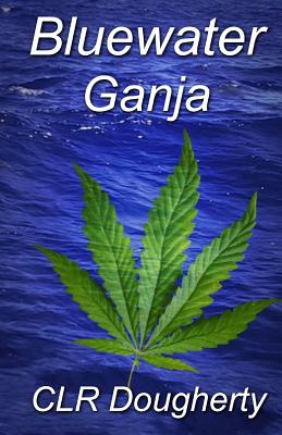 Bluewater Ganja