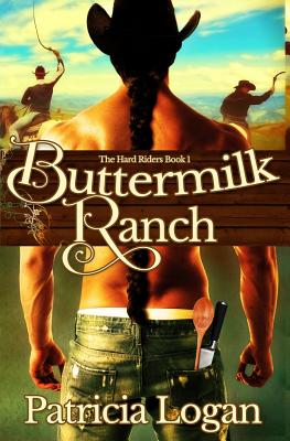 Buttermilk Ranch