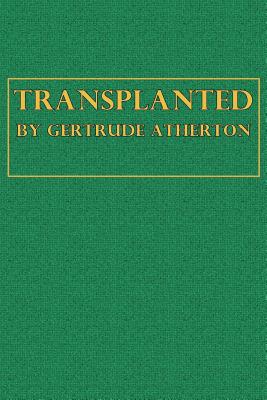 Transplanted