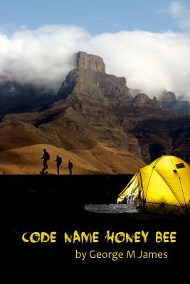 Code Name Honey Bee