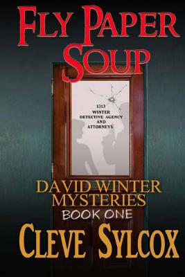 David Winter Mysteries