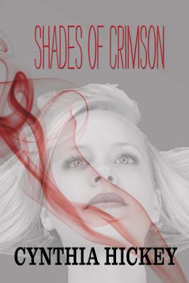Shades of Crimson