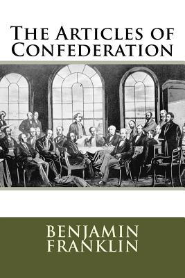 The Articles of Confederation