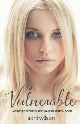 Vulnerable