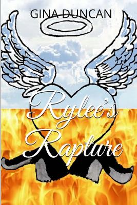 Rylee's Rapture