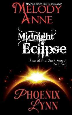 Midnight Eclipse // Phoenix Rising // Daybreak
