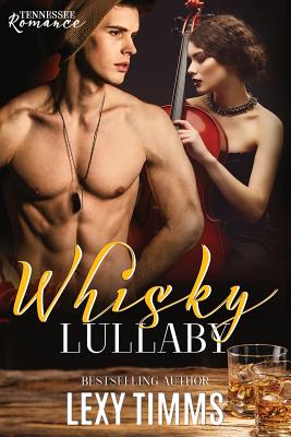 Whisky Lullaby