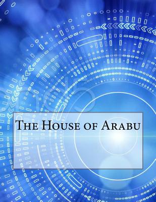 The House of Arabu