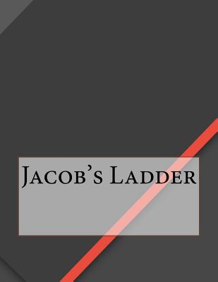 Jacob's Ladder