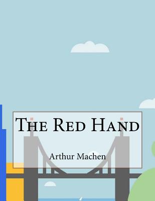 The Red Hand