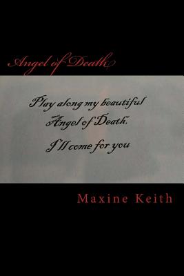 Angel of Death