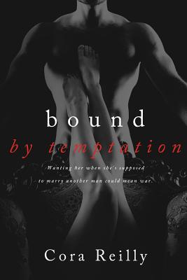 Bound By Temptation