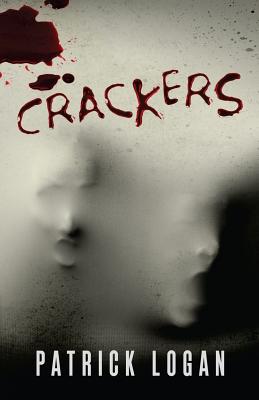 Crackers