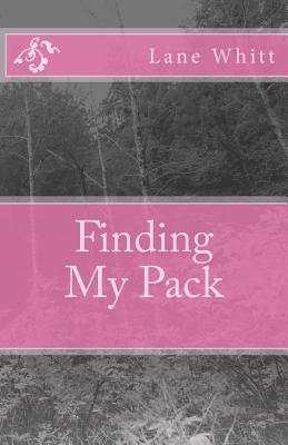 Finding My Pack