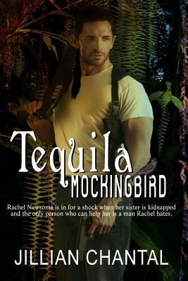 Tequila Mockingbird