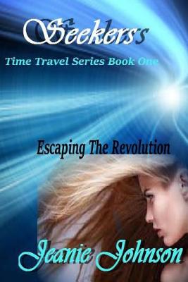Escaping the Revolution