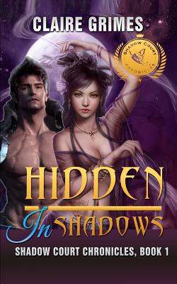 Hidden in Shadows