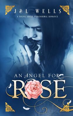 An Angel for Rose