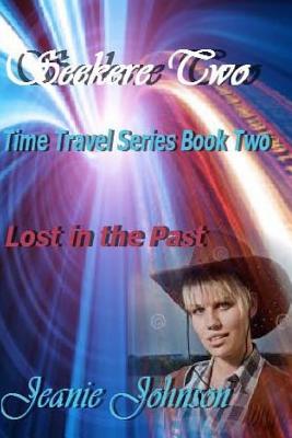 Lost in the Past