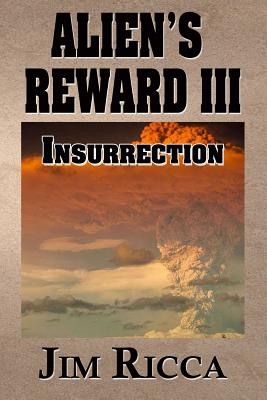 Insurrection