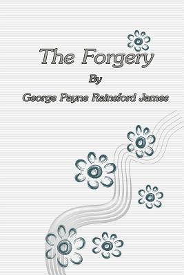 The Forgery