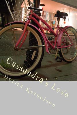Cassandra's Love