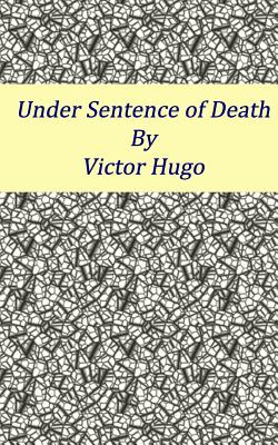 Under Sentence of Death