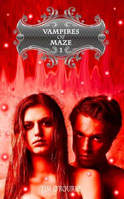 Vampires of Maze