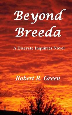 Beyond Breeda