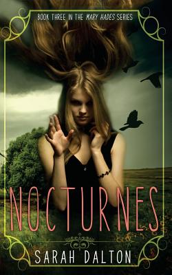 Nocturnes