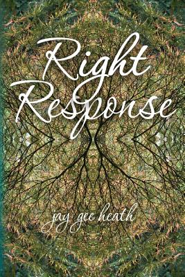 Right Response