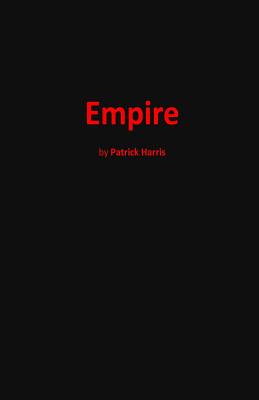 Empire