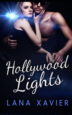 Hollywood Lights