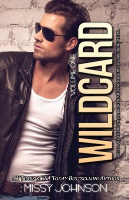 Wildcard: Volume One