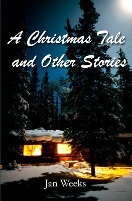 A Christmas Tale