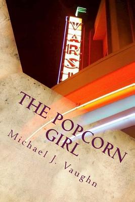The Popcorn Girl