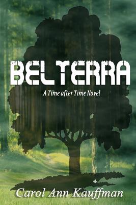 BELTERRA