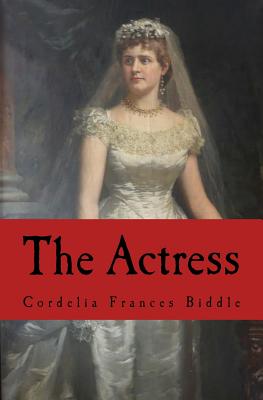 The Actress