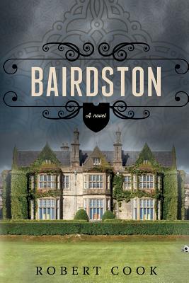 Bairdston