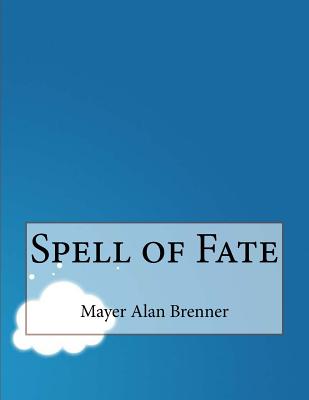 Spell of Fate