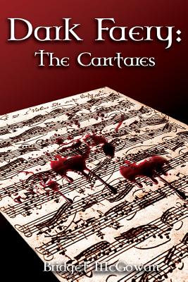 The Cantares