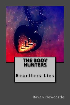 Heartless Lies