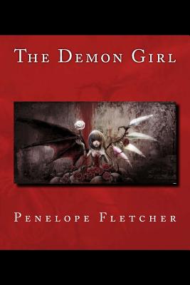 The Demon Girl