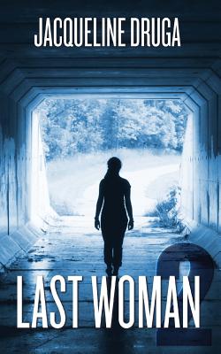 Last Woman 2