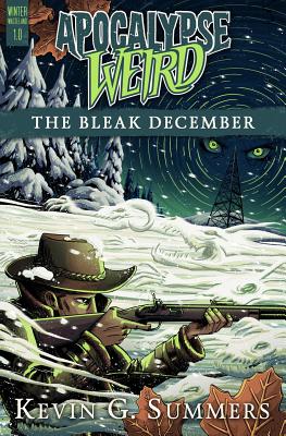 The Bleak December